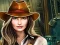 لعبة Treasure Cargo على الانترنت