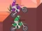 لعبة Motorcross Hero على الانترنت