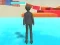 لعبة 2 Player Parkour على الانترنت