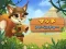 لعبة Match Adventure على الانترنت
