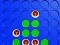 لعبة 4 in a row 3D على الانترنت