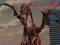 لعبة Dragon City على الانترنت