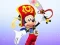 لعبة Disney Junior Trick or Treats على الانترنت