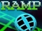 لعبة Ramp على الانترنت