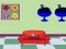 لعبة G2E Find Story Book For Sweety على الانترنت