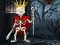 لعبة Seizing The Queen-07 على الانترنت