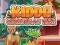 لعبة Kiddo Christmas Time على الانترنت