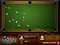 لعبة Sexy Billiards على الانترنت