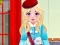 لعبة Kiddo Winter Casual على الانترنت