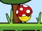 لعبة Fungi Run على الانترنت