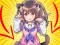 لعبة Anigirls Wonderful Clicker على الانترنت
