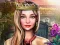 لعبة Royal Gold على الانترنت