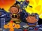 لعبة Monkey Go Happy Stage 675 على الانترنت