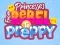 لعبة Princesses from Rebel to Preppy على الانترنت