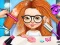 لعبة Sweet Baby Beauty Salon على الانترنت
