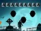 لعبة Halloween Owl Rescue على الانترنت