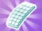 لعبة Gun Button Rush على الانترنت