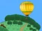 لعبة Wind Catcher على الانترنت