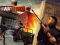 لعبة Swat Force على الانترنت