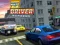 لعبة Pro Driver Academy على الانترنت