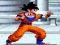 لعبة Dragon Ball Z: Taiketsu على الانترنت