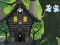 لعبة Halloween Forest Escape 3 على الانترنت