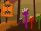 لعبة 2022 Halloween Episode 4 على الانترنت