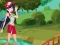 لعبة Winx Club Memo Trick على الانترنت