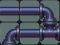 لعبة Pipe Match على الانترنت
