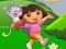 لعبة Dora Vespa Adventure على الانترنت