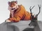 لعبة Wild Hunter sniper buck على الانترنت