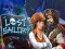 لعبة Lost Sailors على الانترنت