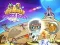 لعبة Idle Miner Space Rush على الانترنت