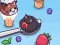 لعبة Perfect Ice Cream Cat Popsicle على الانترنت