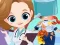 لعبة Hospital Chef Emergency على الانترنت