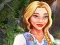 لعبة In Pursuit of Magic على الانترنت