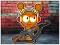 لعبة Sprunki Shooter 2025 على الانترنت