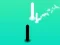 لعبة Two Sticks على الانترنت