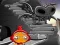 لعبة Monkey Go Happy Stage 63 على الانترنت