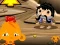 لعبة Monkey Go Happy Stage 65 على الانترنت