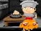 لعبة Monkey Go Happy Stage 67 على الانترنت