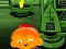 لعبة Monkey Go Happy Stage 69 على الانترنت