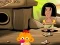 لعبة Monkey Go Happy Stage 73 على الانترنت