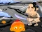 لعبة Monkey Go Happy Stage 76 على الانترنت