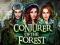 لعبة Conjurer Of The Forest على الانترنت