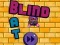 لعبة Blind Bat على الانترنت