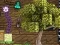 لعبة Minecraft: Potion Craft على الانترنت