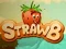 لعبة StrawB على الانترنت
