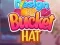 لعبة Design my Bucket Hat على الانترنت