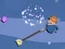 لعبة Grapple Whip على الانترنت